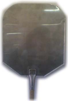 paleta-pizza2