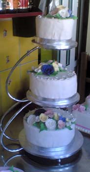 suport-tort2
