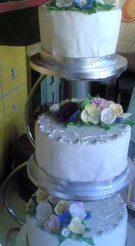 suport-tort3