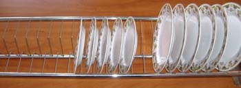 Suport-vesela-inox
