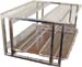 Suport-vesela-inox5