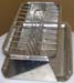 Suport-vesela-inox7