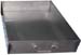 tava-inox